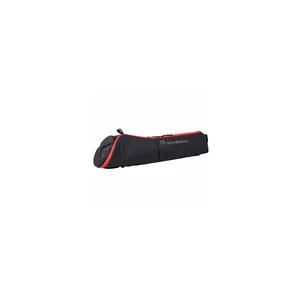 Manfrotto MBAG80PN Lino Bag 80cm padded