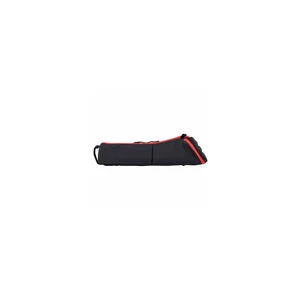 Manfrotto MBAG80PN Lino Bag 80cm padded