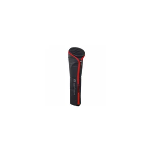 Manfrotto MBAG80PN Lino Bag 80cm padded