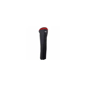 Manfrotto MBAG80PN Lino Bag 80cm padded