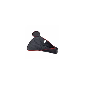 Manfrotto MBAG80PN Lino Bag 80cm padded