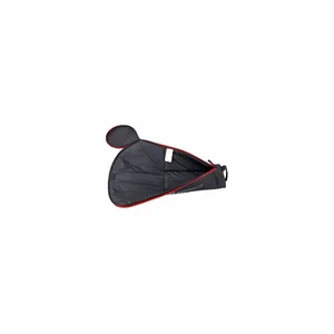 Manfrotto MBAG80PN Lino Bag 80cm padded