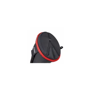Manfrotto MBAG80PN Lino Bag 80cm padded