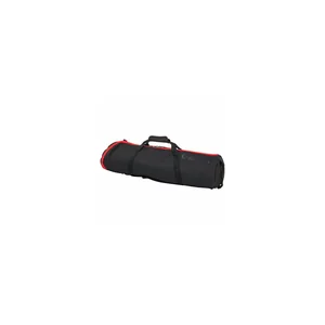 Manfrotto MBAG90PN Lino Bag 90cm padded