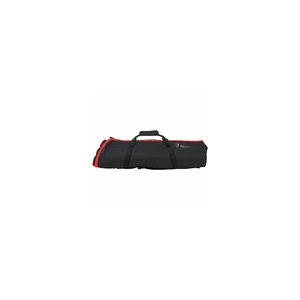 Manfrotto MBAG90PN Lino Bag 90cm padded