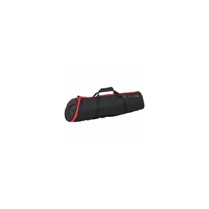 Manfrotto MBAG90PN Lino Bag 90cm padded