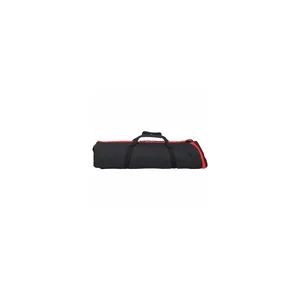 Manfrotto MBAG90PN Lino Bag 90cm padded