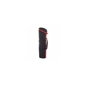 Manfrotto MBAG90PN Lino Bag 90cm padded
