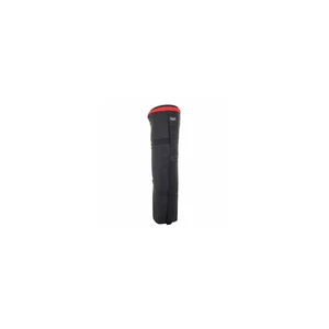 Manfrotto MBAG90PN Lino Bag 90cm padded