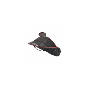 Manfrotto MBAG90PN Lino Bag 90cm padded