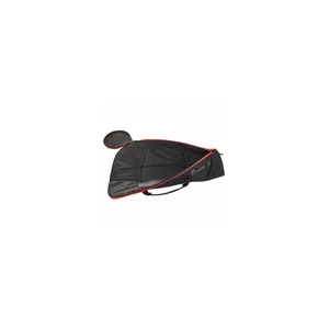 Manfrotto MBAG90PN Lino Bag 90cm padded