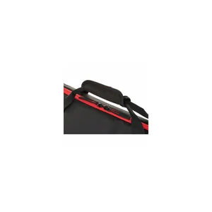 Manfrotto MBAG90PN Lino Bag 90cm padded