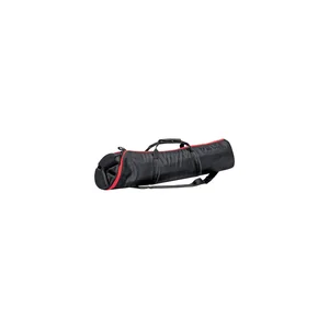 Manfrotto MBAG90PN Lino Bag 90cm padded
