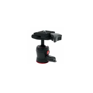 Manfrotto MH490-BH Centre Ball Head