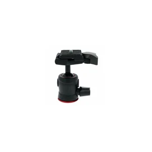 Manfrotto MH490-BH Centre Ball Head