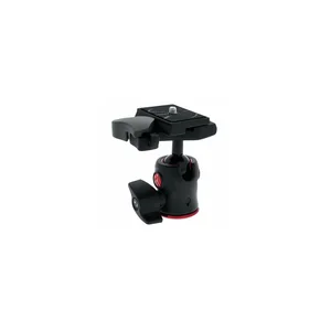 Manfrotto MH490-BH Centre Ball Head