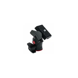 Manfrotto MH490-BH Centre Ball Head