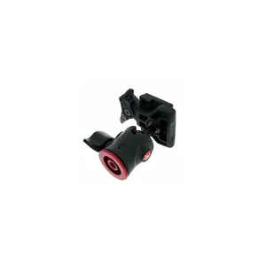 Manfrotto MH490-BH Centre Ball Head