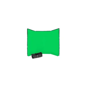 Manfrotto MLBG4301KG Background Green
