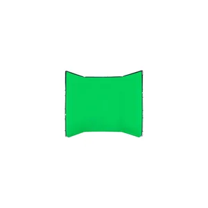 Manfrotto MLBG4301KG Background Green