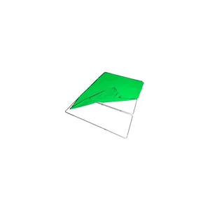 Manfrotto MLBG4301KG Background Green