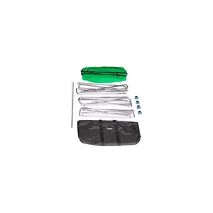 Manfrotto MLBG4301KG Background Green