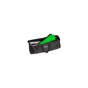 Manfrotto MLBG4301KG Background Green