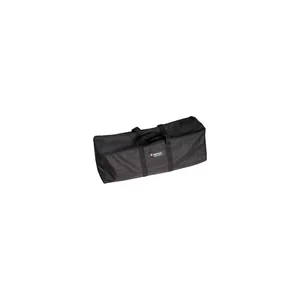 Manfrotto MLBG4301KG Background Green