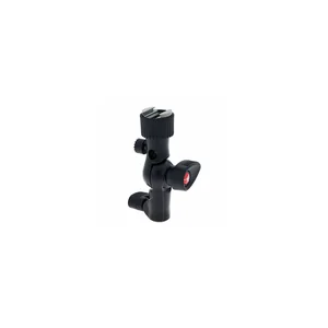 Manfrotto MLH1HS-2 Cold Shoe Tilt Head
