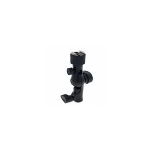 Manfrotto MLH1HS-2 Cold Shoe Tilt Head