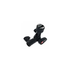 Manfrotto MLH1HS-2 Cold Shoe Tilt Head