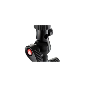 Manfrotto MLH1HS-2 Cold Shoe Tilt Head