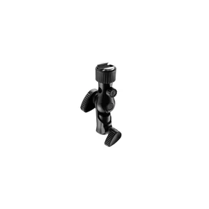 Manfrotto MLH1HS-2 Cold Shoe Tilt Head