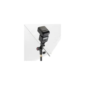 Manfrotto MLH1HS-2 Cold Shoe Tilt Head