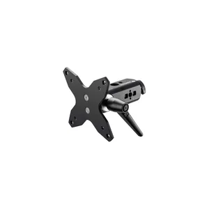 Manfrotto MLTSA1001B TetherGear VESA
