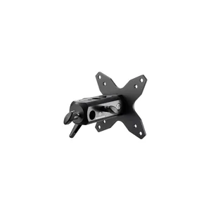 Manfrotto MLTSA1001B TetherGear VESA