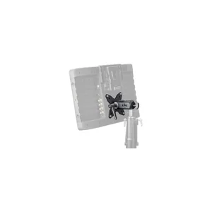 Manfrotto MLTSA1001B TetherGear VESA