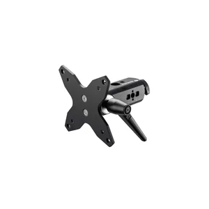 Manfrotto MLTSA1001B TetherGear VESA