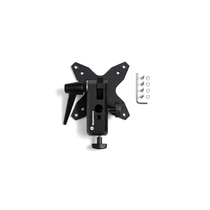 Manfrotto MLTSA1001B TetherGear VESA