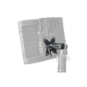 Manfrotto MLTSA1001B TetherGear VESA