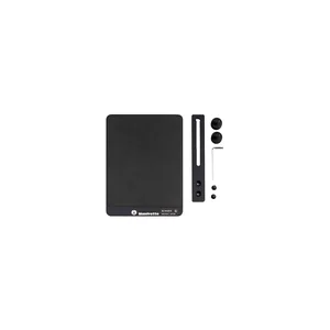 Manfrotto MLTSA2001B Mouse Deck