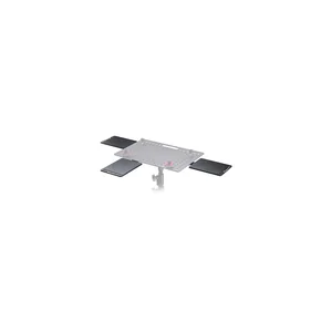 Manfrotto MLTSA2001B Mouse Deck