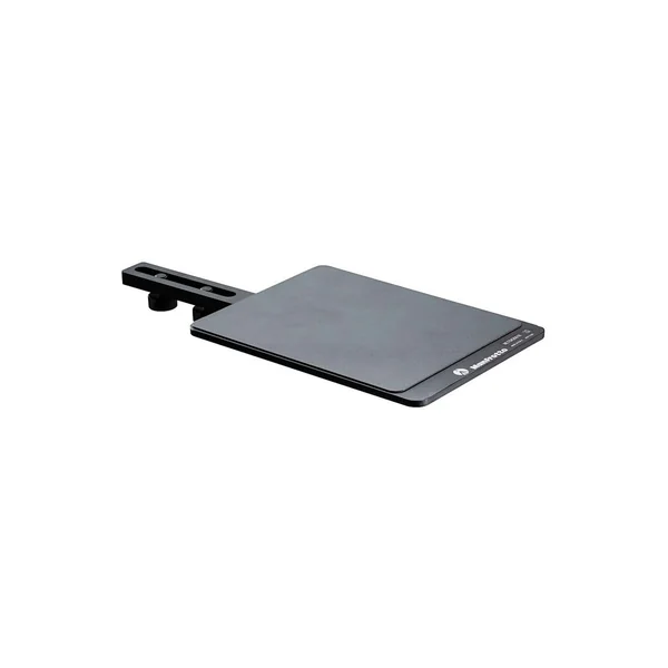 Manfrotto MLTSA2001B Mouse Deck
