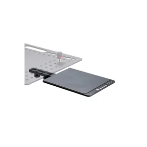 Manfrotto MLTSA2001B Mouse Deck