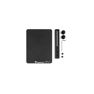 Manfrotto MLTSA2001B Mouse Deck