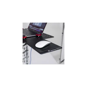Manfrotto MLTSA2001B Mouse Deck