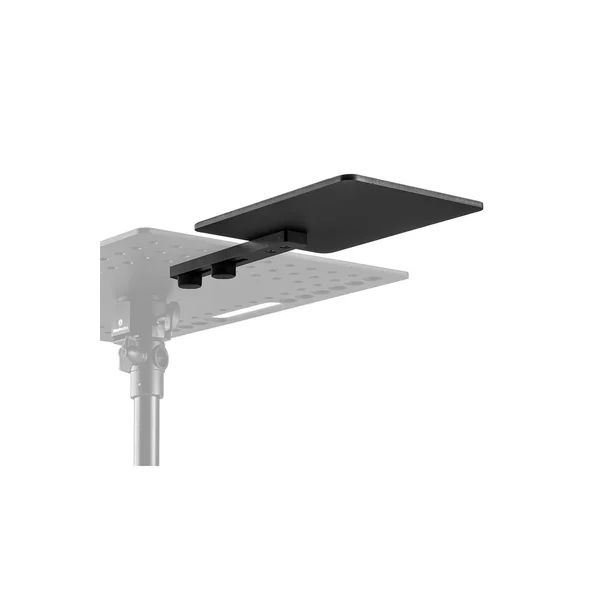 Manfrotto MLTSA2001B Mouse Deck