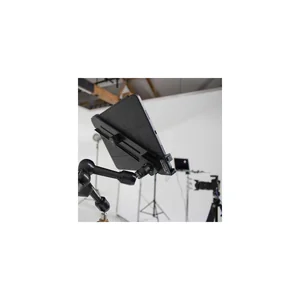 Manfrotto MLTSA3301B Tablet Holder