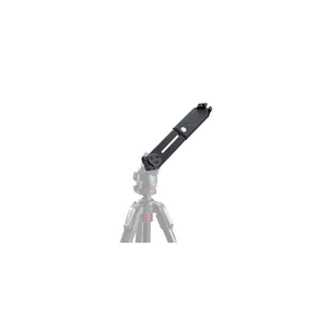 Manfrotto MLTSA3301B Tablet Holder