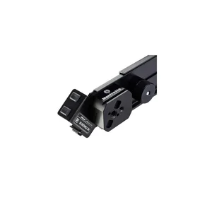 Manfrotto MLTSA3301B Tablet Holder